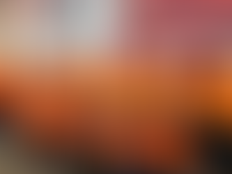 Day & Ross reconnue parmi les meilleures entreprises en 2023 pour les femmes dans les transport