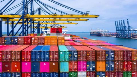 Le gouvernement du Canada investit dans des projets au Québec afin d’améliorer les chaînes d&#