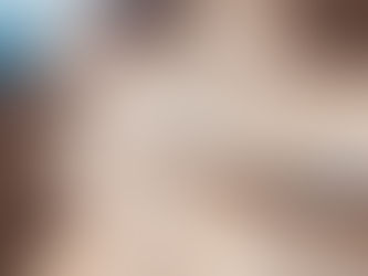 [En photos] La phase 4 du Kicking Horse Canyon au BC en voie d’être complété 