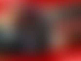 Point de presse de quatre camionneurs : un cri d’alerte face au phénomène des “Chauffeurs INC” et à