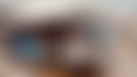 La STL teste sa prochaine génération d’autobus électriques