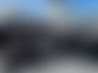 [En photos] Des étudiants du CFTR de Saint-Hyacinthe visite Contrôle Routier Québec