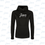 Miniature : Hoodie Sport - Femme