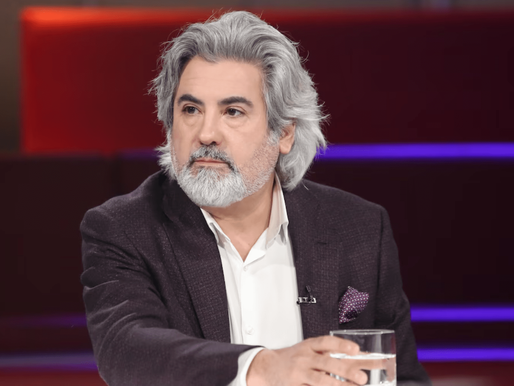 Des améliorations à prévoir pour la chaîne d’approvisionnement du Canada