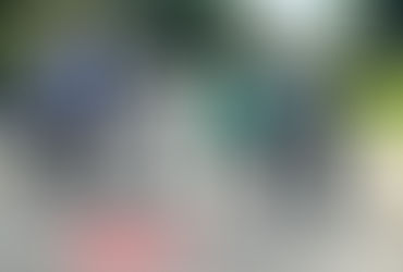 Brossard lance la campagne « Ralentissez. C’est fragile. » pour renforcer la sécurité routière