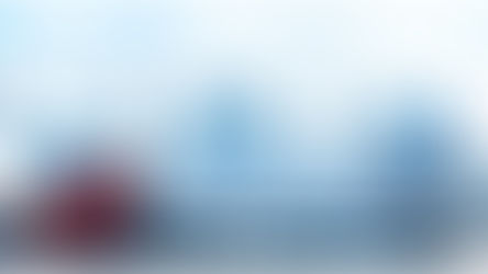 Un partenariat novateur : Kodiak et Martin Brower font avancer le camionnage autonome