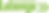 Création sans titre (16).png