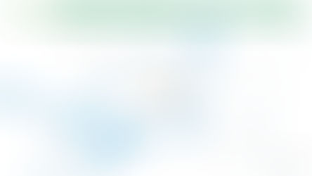 [Montréal et Trois-Rivières] Les entraves à prévoir du 17 au 21 mai 