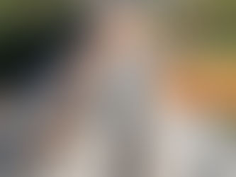 Entraves majeures sur l’autoroute 40 pour la reconstruction du pont de l’Île-aux-Tourtes