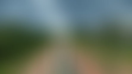 Le Japon dévoile un projet de route à convoyeur de 500 km pouvant remplacer 25 000 camions par jour