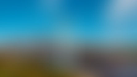 Avancement des travaux des échangeurs au nord des ponts Pierre-Laporte et de Québec : une pause hive