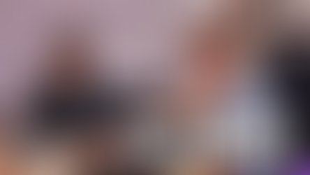 Première saison remarquée pour le nouveau podcast des camionneurs: On the road Québec