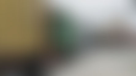 Une grève ferroviaire potentielle inquiète les expéditeurs et les producteurs