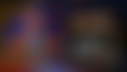 Le TEMIS TRUCK EVENT revient à Témiscouata-sur-le-Lac en 2025