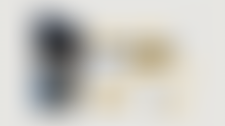 Transport Hervé Lemieux annonce une nouvelle cohorte et une séance d’information est prévue début se