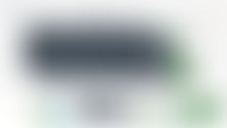 La Chine en tête des ventes de camions zéro émission : près de 65 000 unités vendues au premier seme