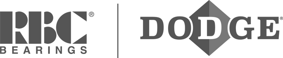 RBC-DODGE_RBG_RBC-Dodge_Piped_Gray.png