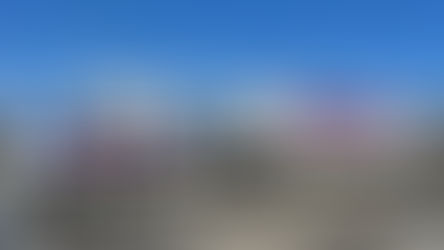 Transport Jacques Auger annonce l’arrivé d’un nouveau service de transport de ciment