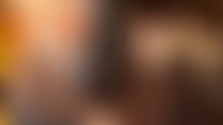 Guilbaut souligne le départ à la retraite de Denis Provost