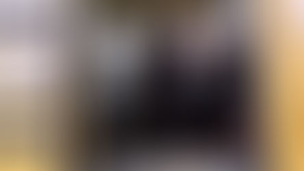 Fin d’année scolaire: Camo-Route souligne l’importance des chauffeurs d’autobus