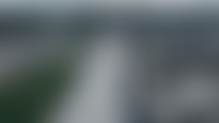 Mise à jour sur la construction du Pont Gordie Howe : Le tablier prend forme avec l’application du r