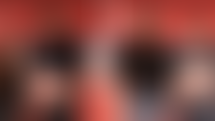 Guilbault décerne une bourse de 500 $ à deux étudiants en mécanique du CFP Wilbrod-Bherer