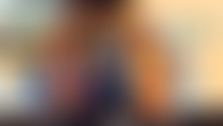 [En photos] GLS Canada en mode électrique 