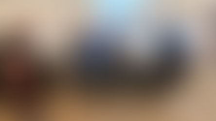 Transport RDL : Un engagement concret envers la relève du camionnage