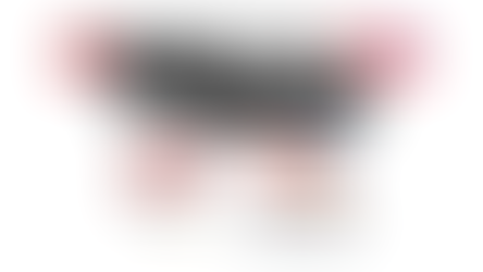 [TotalEnergies] L’endurance rencontre l’excellence dans le Fanatec GT World Challenge Eu