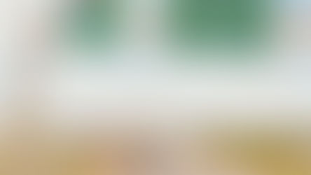 Autoroute 40 (Métropolitaine) en direction ouest : secteur à éviter du 13 au 16 septembre 2024