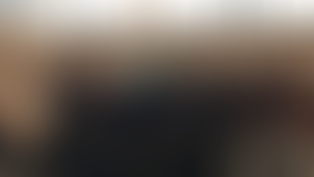 CFTR: Félicitations aux finissants T22MVR21 en Mécanique de véhicules lourds