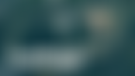 Transports Canada investit 29 millions de dollars dans un nouveau laboratoire de véhicules commercia