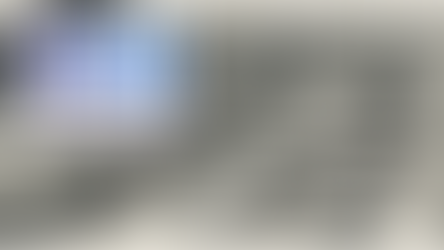 La FCCQ lance une consultation nationale – Les échanges mèneront à une grande étude sur le tra