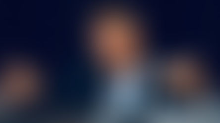 Sean Duffy à la tête du Département des Transports : une nomination applaudie par l’industrie du cam