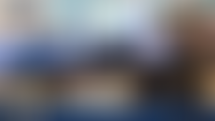 En famille au CFTR avec Julien de Transport RDL