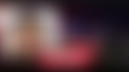 Collision mortelle au Manitoba : Navjeet Singh (chauffeur) disparaît en est recherché