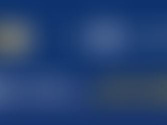 [Port de Montréal] L’APM relance ses activités et appelle à une réflexion collective pour une paix i