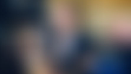 Le gouvernement du Québec annonce un investissement majeur pour la sécurité routière en Outaouais