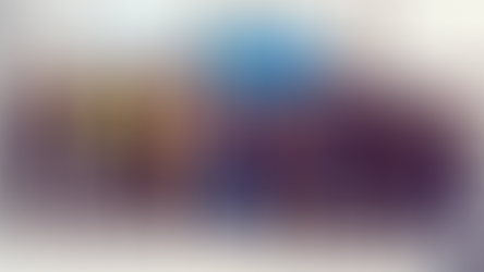 L’Ontario inaugure un poste d’inspection des véhicules commerciaux d’une valeur de