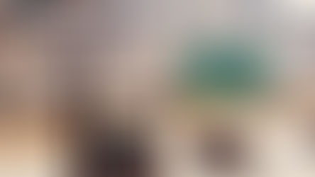 Comment sont déterminées les limites de vitesse au Québec