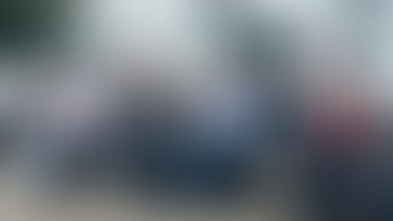 Des conducteurs de Loblaw Transport honorés pour leur sécurité exemplaire sur la route