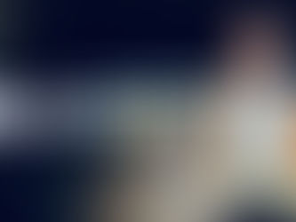 DRAKKAR présente Ekkinox: une nouvelle société affilié 