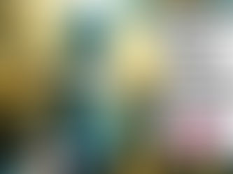 Excès de vitesse : une tendance préoccupante au Canada, selon la CAA