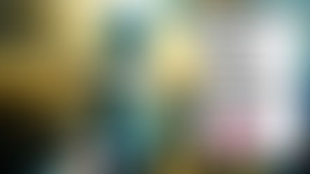 Excès de vitesse : une tendance préoccupante au Canada, selon la CAA