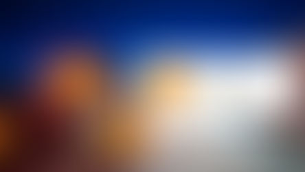 Des actions coordonnées pour former la relève des conducteurs de camion au Canada : un impératif pou