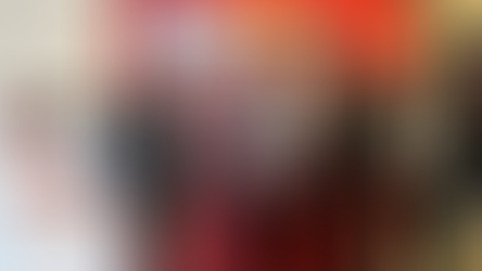 TotalEnergies Marketing Canada signe un accord de 5 ans avec Boss Lubricants pour la distribution de