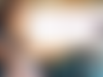 [Femme de l’année 2023 dans le transport] De nouvelles candidates s’ajoutent