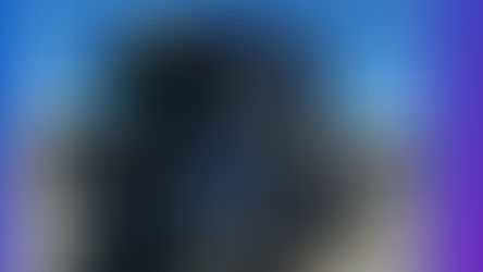 J.B. Hunt ajoute 20 nouveaux véhicules à hydrogène Nikola FCEV pour renforcer ses solutions durables