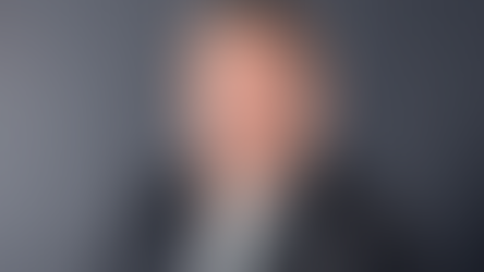 Navistar annonce une nouvelle nomination à sa direction