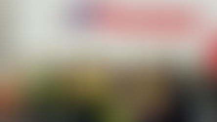 Purolator reconnue comme un employeur de choix pour les femmes dans le secteur du transport